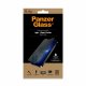 PanzerGlass P2743 #2