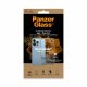 PanzerGlass 0338 #2
