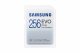 Samsung EVO Plus
