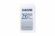 Samsung EVO Plus #3