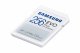 Samsung EVO Plus #4