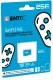 Emtec ECMSDM256GXCU3G #3