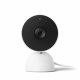 Google Nest Cam #1