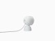 Google Nest Cam #5