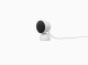 Google Nest Cam #2