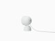Google Nest Cam #8