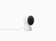 Google Nest Cam #7