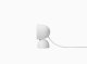 Google Nest Cam #11