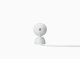 Google Nest Cam #6