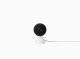 Google Nest Cam #9
