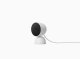 Google Nest Cam #10