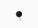Google Nest Cam #3