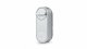 Bosch Q4 2021 DE/AT