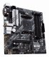 ASUS PRIME B550M-A WIFI II #4