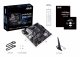ASUS PRIME B550M-A WIFI II #8