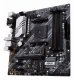 ASUS PRIME B550M-A WIFI II #5
