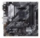 ASUS PRIME B550M-A WIFI II #2