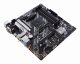 ASUS PRIME B550M-A WIFI II #6