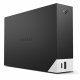 Seagate STLC4000400 #5