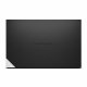 Seagate STLC4000400 #4