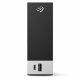 Seagate STLC4000400 #2