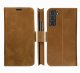 Dbramante1928 Copenhagen Slim #2