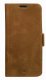 Dbramante1928 Copenhagen Slim