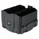 Arctic Cooling Freezer A35 RGB #6