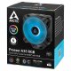 Arctic Cooling Freezer A35 RGB #8