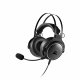 Sharkoon SKILLER SGH50