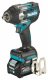Makita TW008GZ