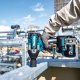 Makita TW008GZ #2