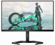 Philips Momentum 24M1N3200ZA/00 #6