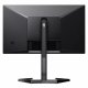 Philips Momentum 24M1N3200ZA/00 #7