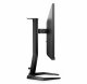 Philips Momentum 24M1N3200ZA/00 #10
