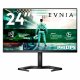 Philips Momentum 24M1N3200ZA/00 #2