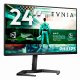 Philips Momentum 24M1N3200ZA/00 #3