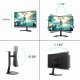 Philips Momentum 24M1N3200ZA/00 #4