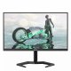 Philips Momentum 24M1N3200ZA/00 #11