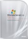 Microsoft Windows Server 2008 R2 Enterprise, SA, OVS NL, Multilng