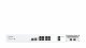Lancom Systems LANCOM R&S Unified Firewall UF-760 #2