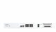 Lancom Systems LANCOM R&S Unified Firewall UF-760