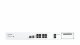 Lancom Systems LANCOM R&S Unified Firewall UF-760 #4