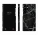 iDeal of Sweden IDFCAW21-S22U-358 #2