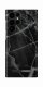 iDeal of Sweden IDFCAW21-S22U-358 #3