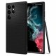Spigen Liquid Air