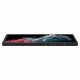 Spigen Liquid Air #9