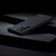 Spigen Liquid Air #13