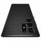 Spigen Liquid Air #5