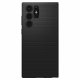 Spigen Liquid Air #6